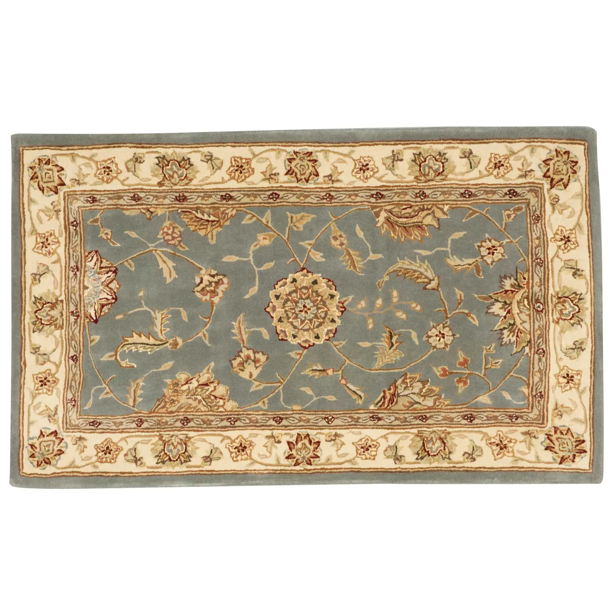 Nourison_Home_2210BL030051