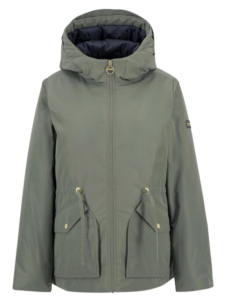 Winter Piper Showerproof Jacket Winter Piper Showerproof Jacket