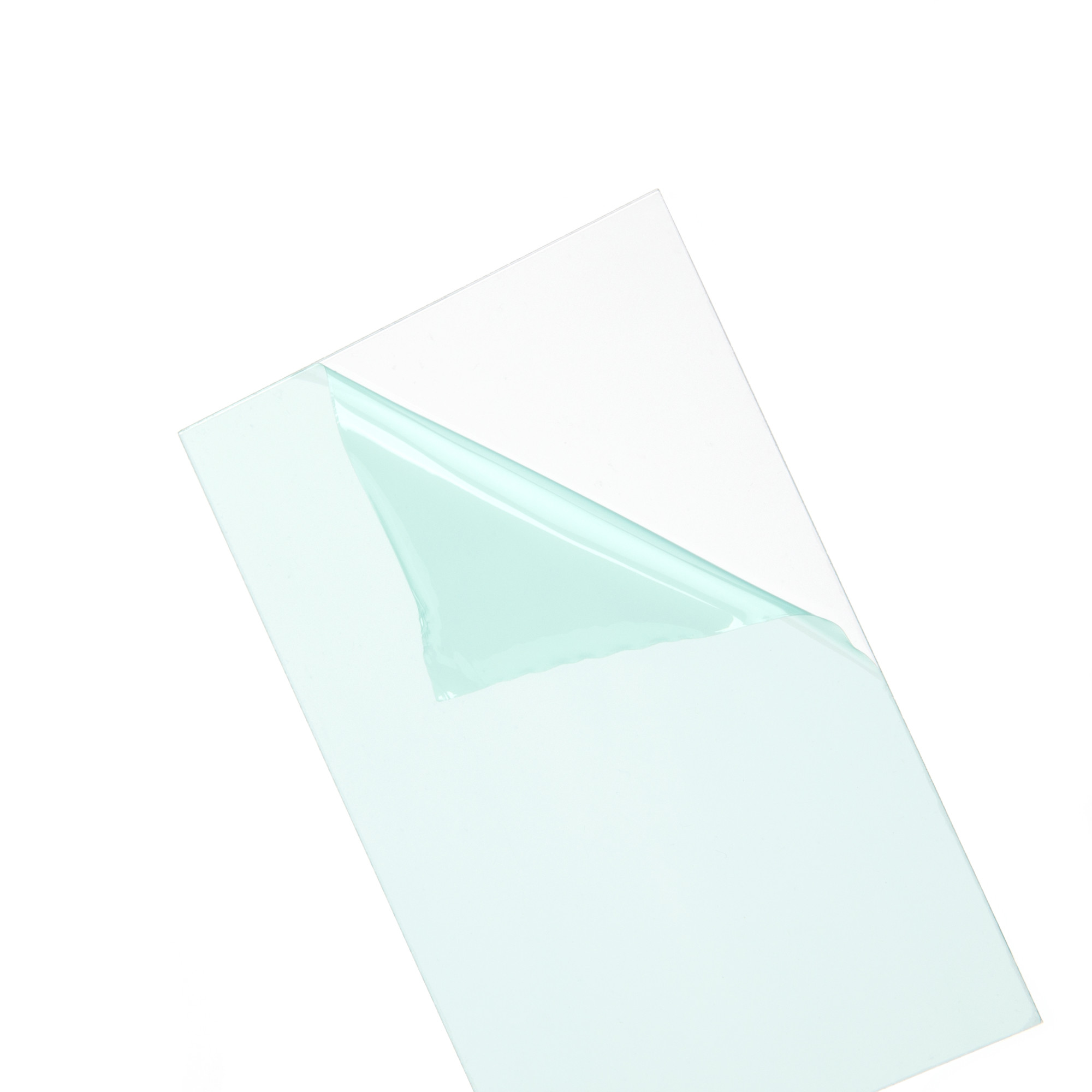 Lenti Protettive Per Occhiali Gallegianti - Foto 8