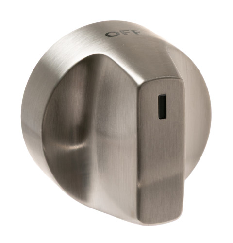 KNOB ASSEMBLY