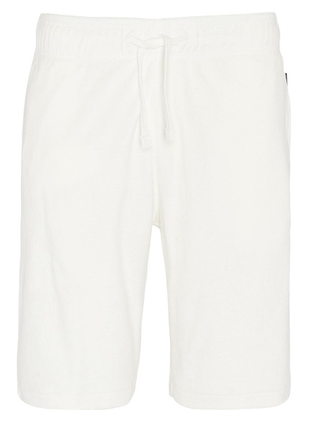 Winford Shorts Winford Shorts