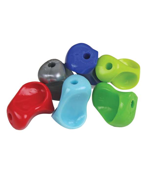 The Pinch Grip, Pack of 12