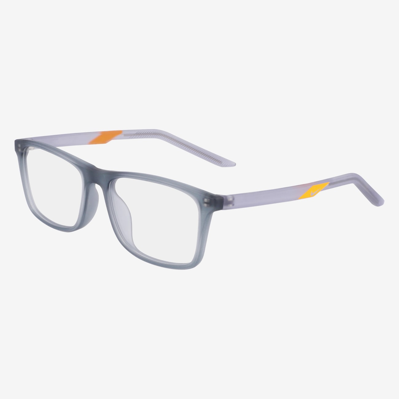 Nike 5544 Style Image