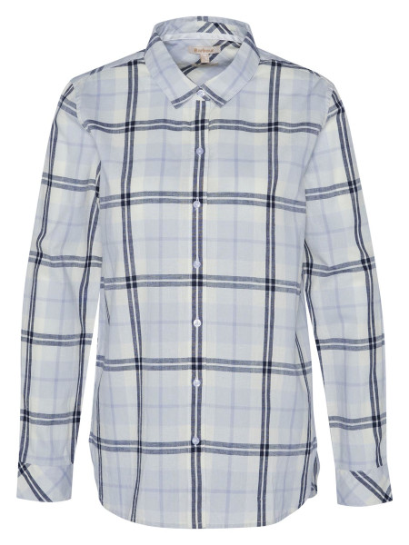 Camicia Seaglow Camicia Seaglow