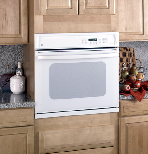 GE® 30