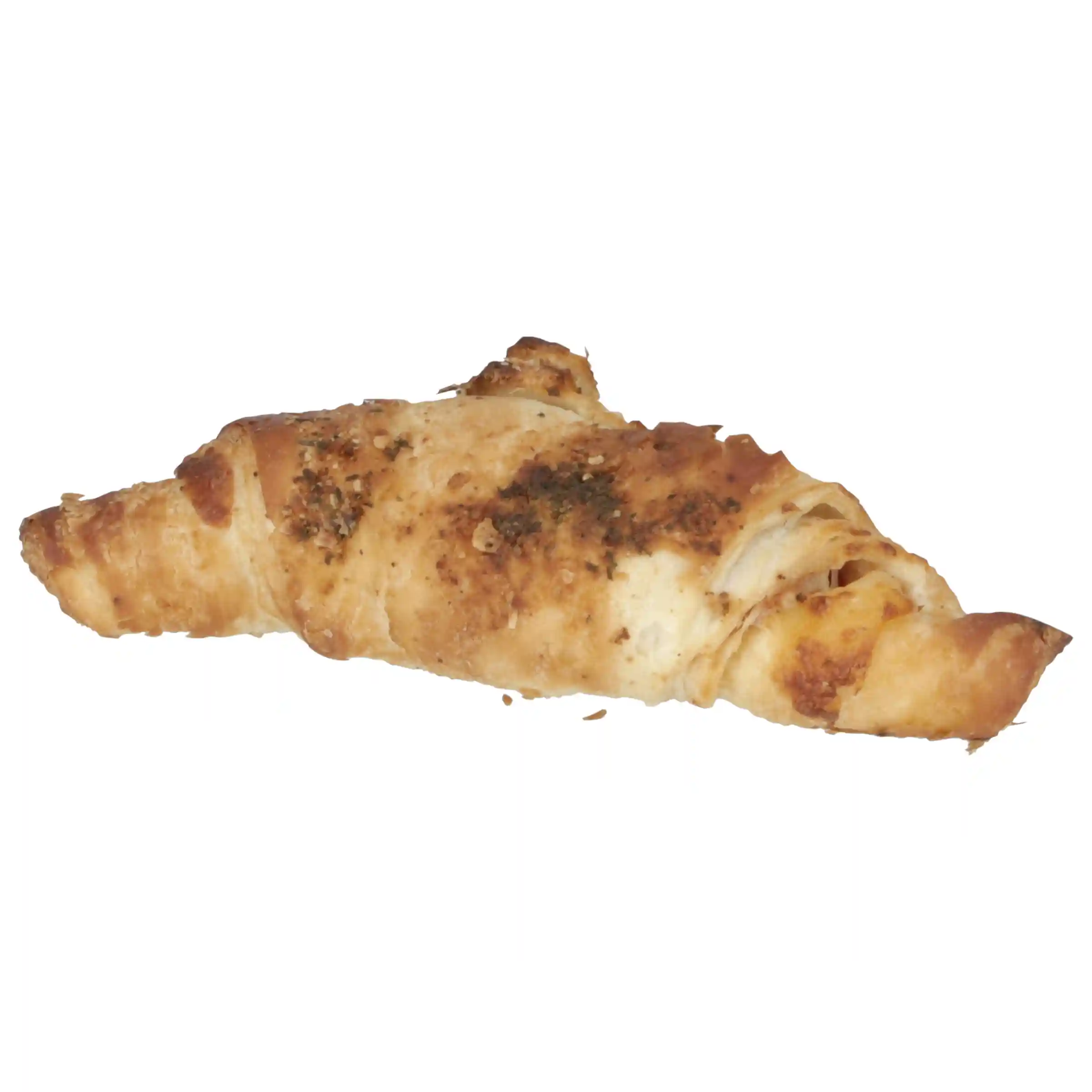 Hillshire Farm® Stuffed Croissant Pepperoni & Mozzarella Cheese  _image_2