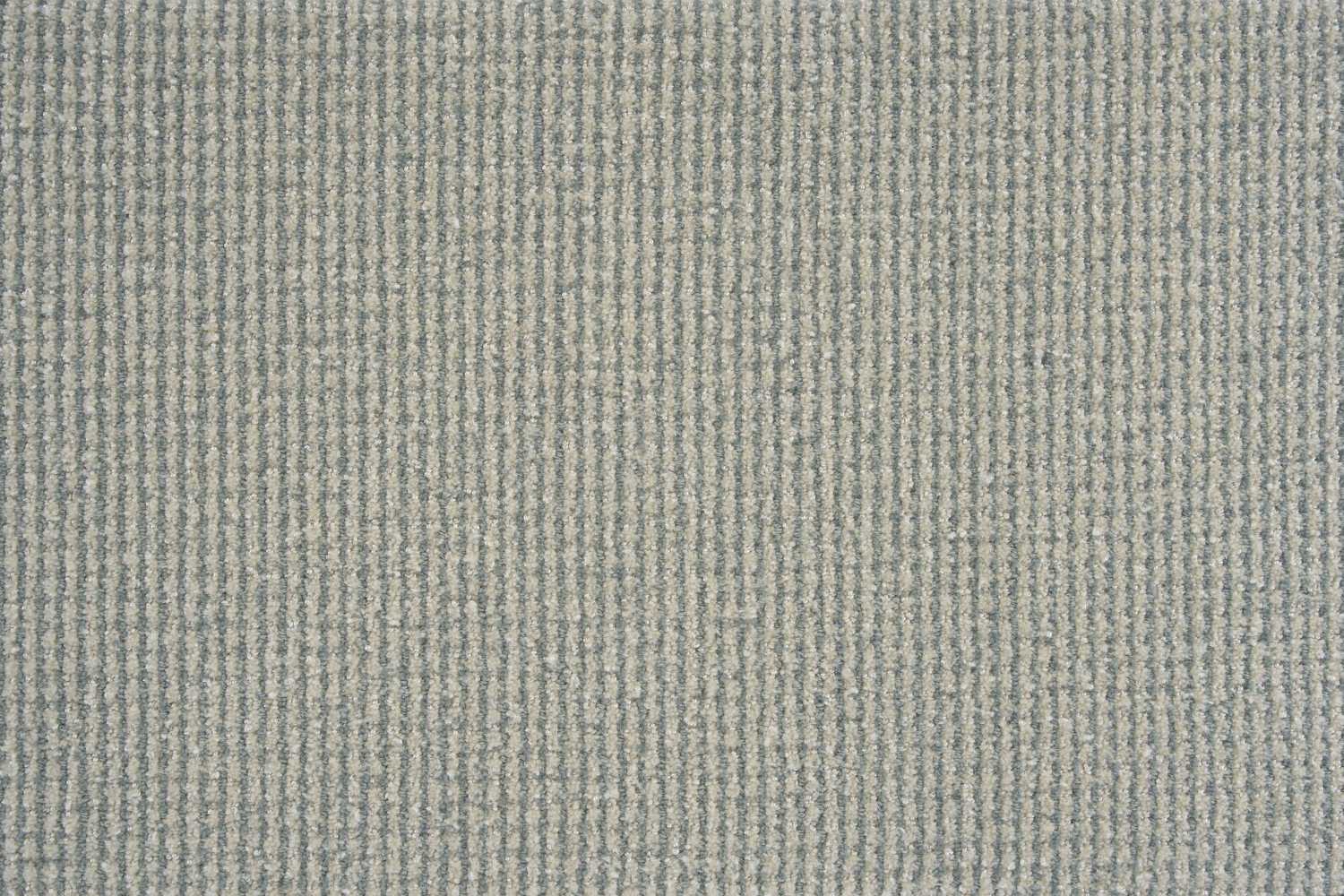 color-rug1