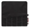 5CTR 5-POCKET TOOL ROLL