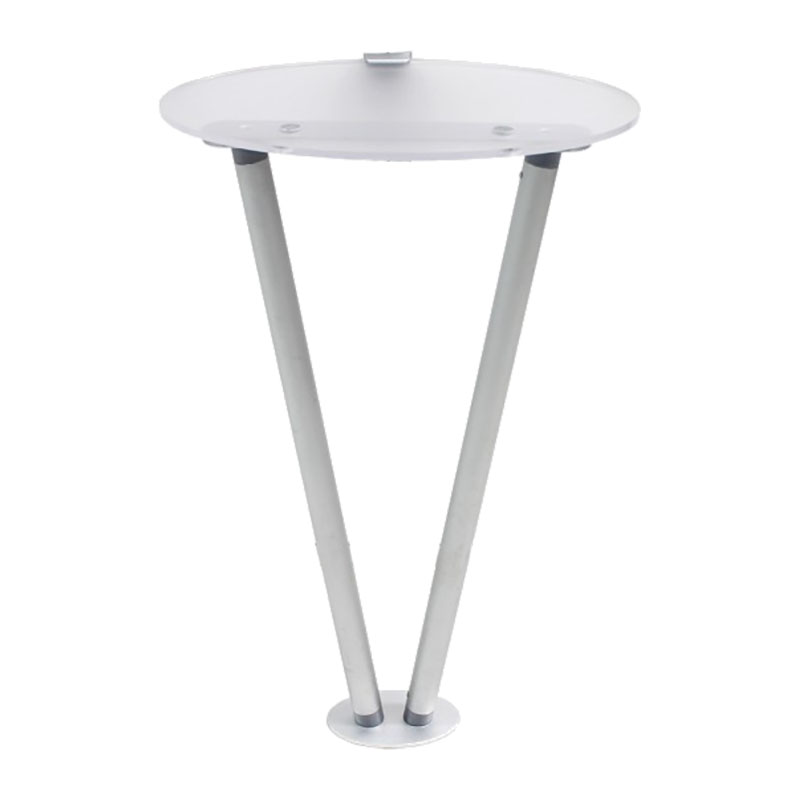 V Plex Table