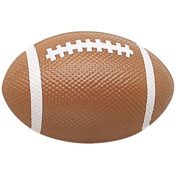 College Football Pop Tops®