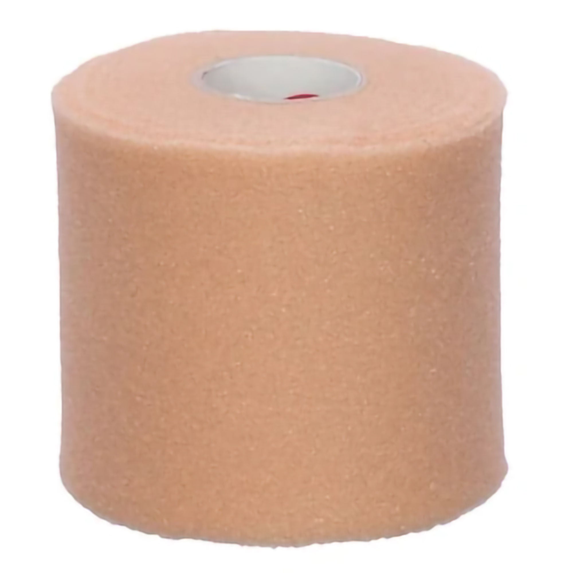 Cramer® Foam Athletic Underwrap Tape, 2¾ Inch x 30 Yard, Tan