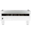 36-inch Cayenne® gas flat-top griddle