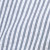 Camicia Cresswell a maniche corte in seersucker dalla vestibilità regular swatch