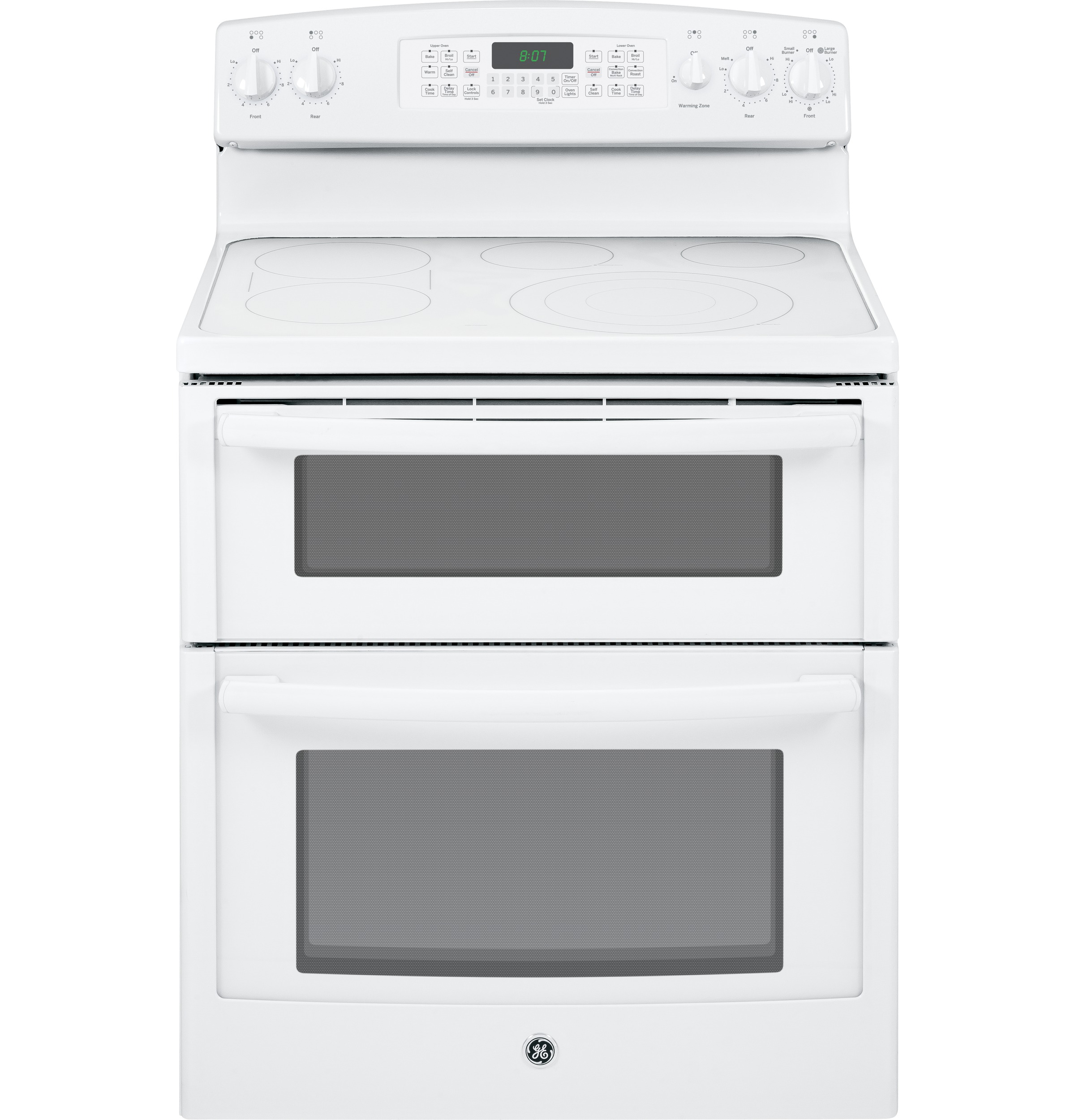 GE® 30