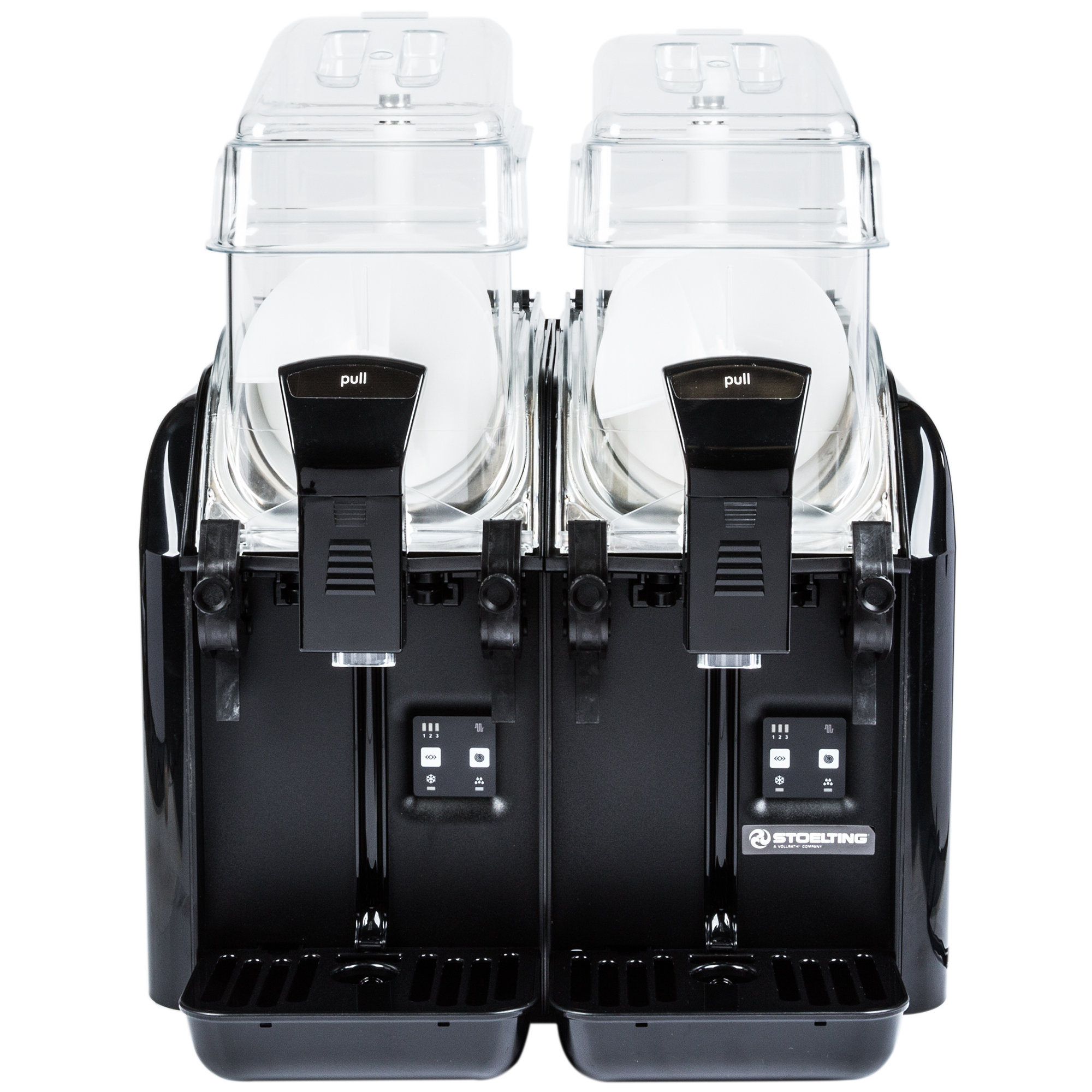 Vollrath® Stoelting® Series Frozen Beverage Granita Machine