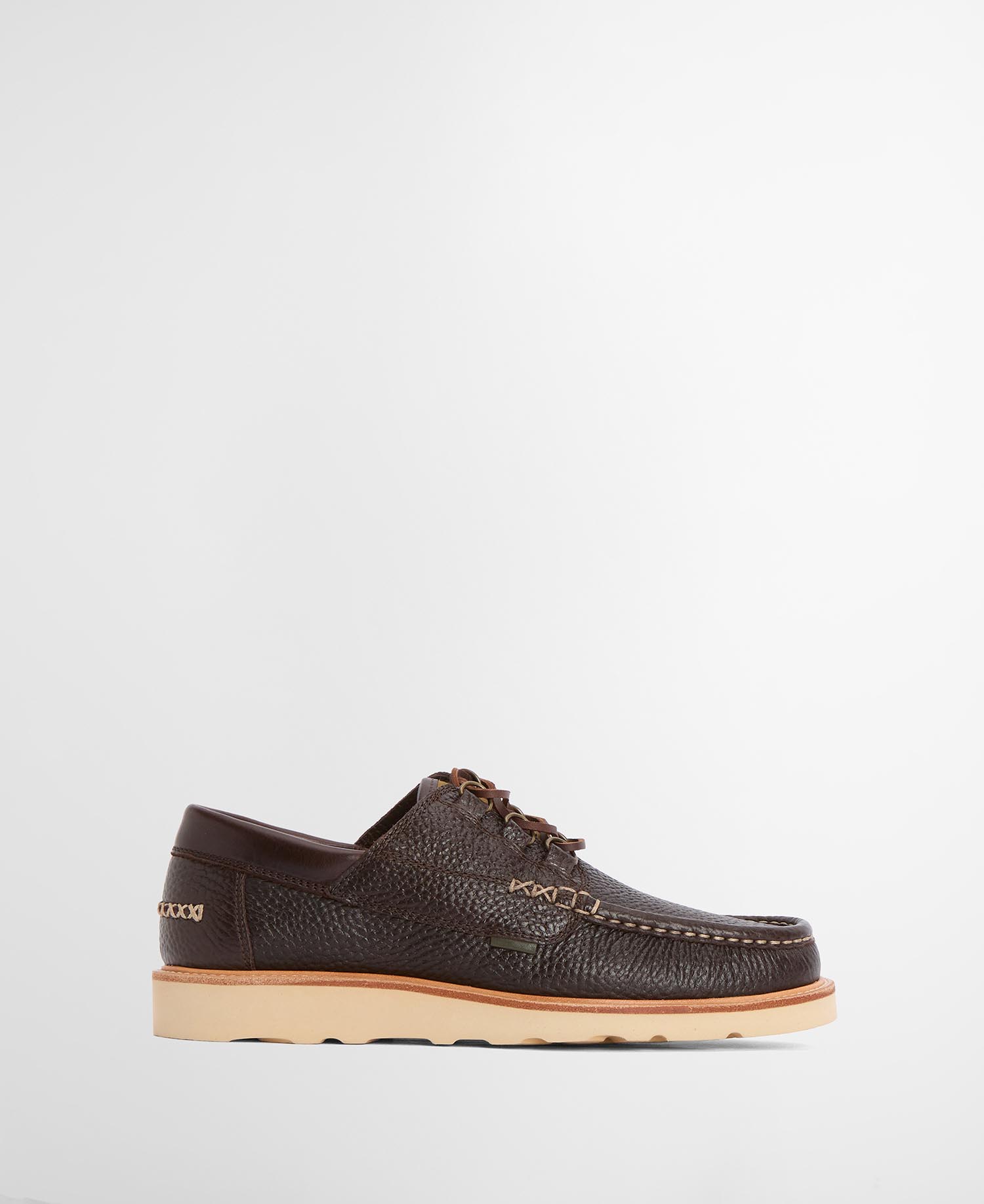Murtun Moccasin Shoes image number 0