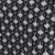 Paulette Crew Neck Jumper swatch