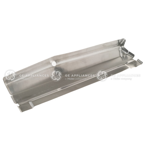 REFRIGERATOR DRAIN TROUGH