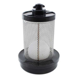 Float Filter Connection D=56 Ball D=38
