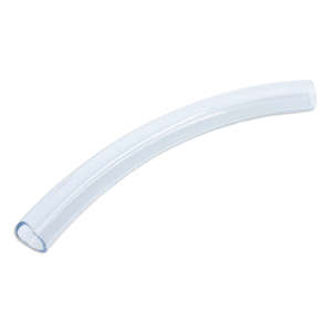 Hose D=20 D=16 L=200