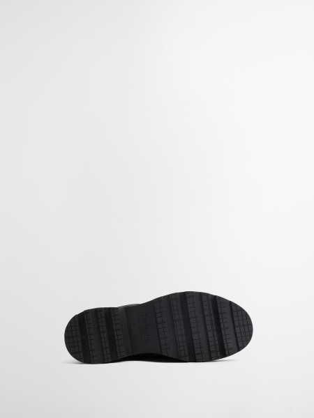 Emilie Wellington Boots Emilie Wellington Boots