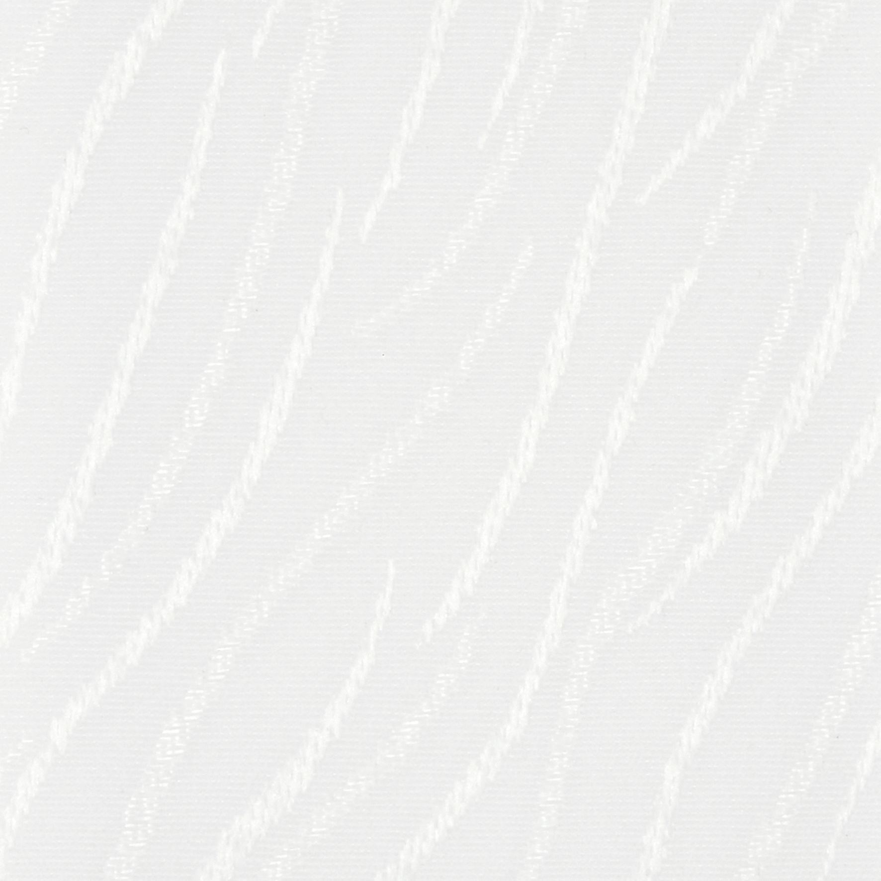 Florence White Vertical Blind
