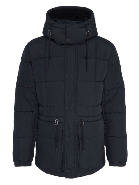 Gillside Puffer Jacket Gillside Puffer Jacket
