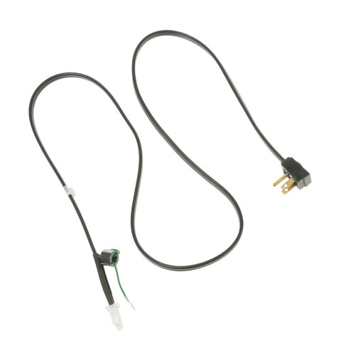 LINE CORD
