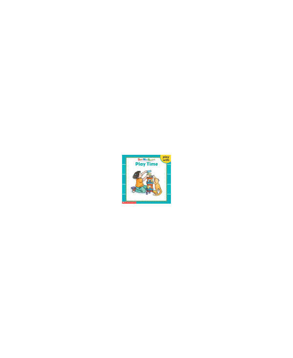 s--DiKbKltH--/vbt7ct5idxifjx4gxshb.jpg