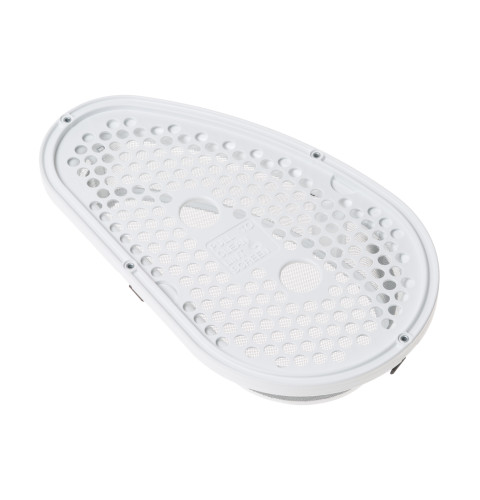 Dryer Lint Filter Cover