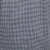 Watson Houndstooth Long-Sleeved Shirt swatch