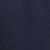 Moleskin Overshirt swatch