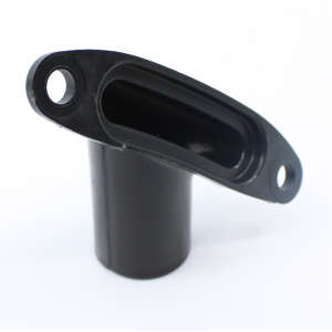 Squeegee Nozzle - Vispa/Genie