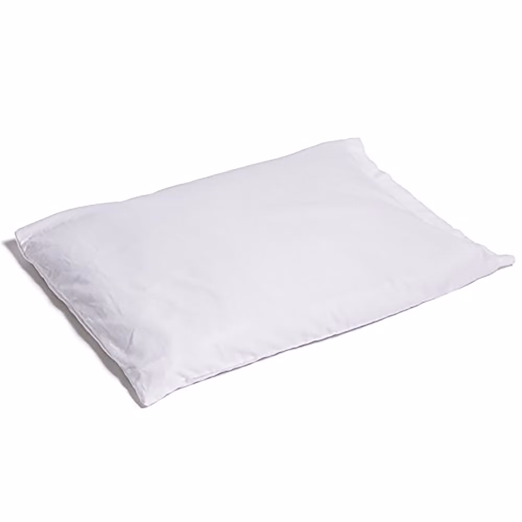 Buckwheat Bed Pillow