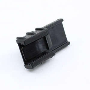 Connector Fastening Clip Deutsch Dtm