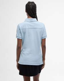 Poloshirt Portsdown 