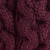 Penshaw Cable-Knit Beanie Bordeauxswatch