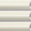 Bunting PR80-1287 Pirouette® Blinds