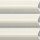 Bunting PR80-1287 Pirouette® Blinds