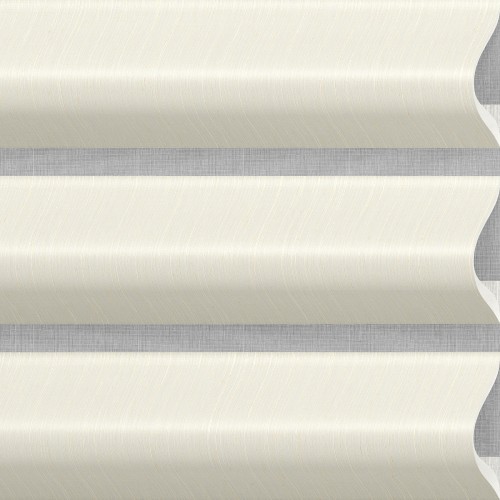 Bunting PR80-1287 Pirouette® Blinds