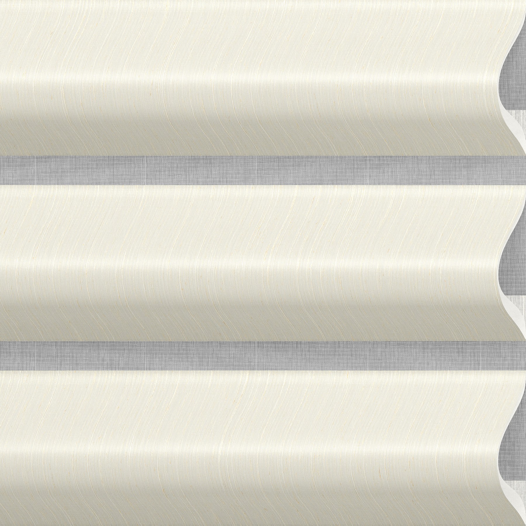Bunting PR80-1287 Pirouette® Blinds