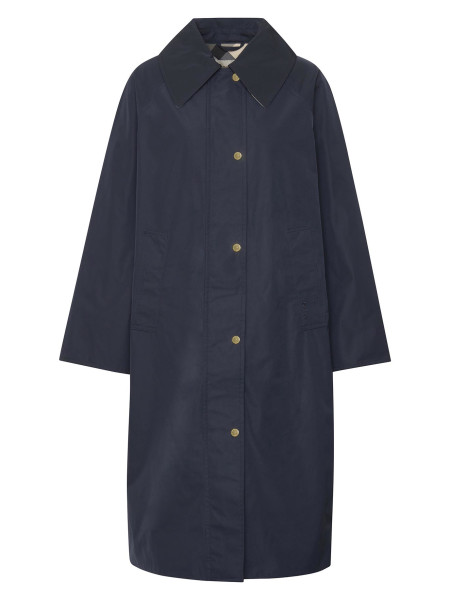 Sonnet Showerproof Jacket Sonnet Showerproof Jacket