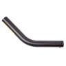 ProTeam, GoHigh Max High Dusting Kit 26'