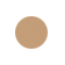 045 Sable Beige