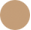 045 Sable Beige