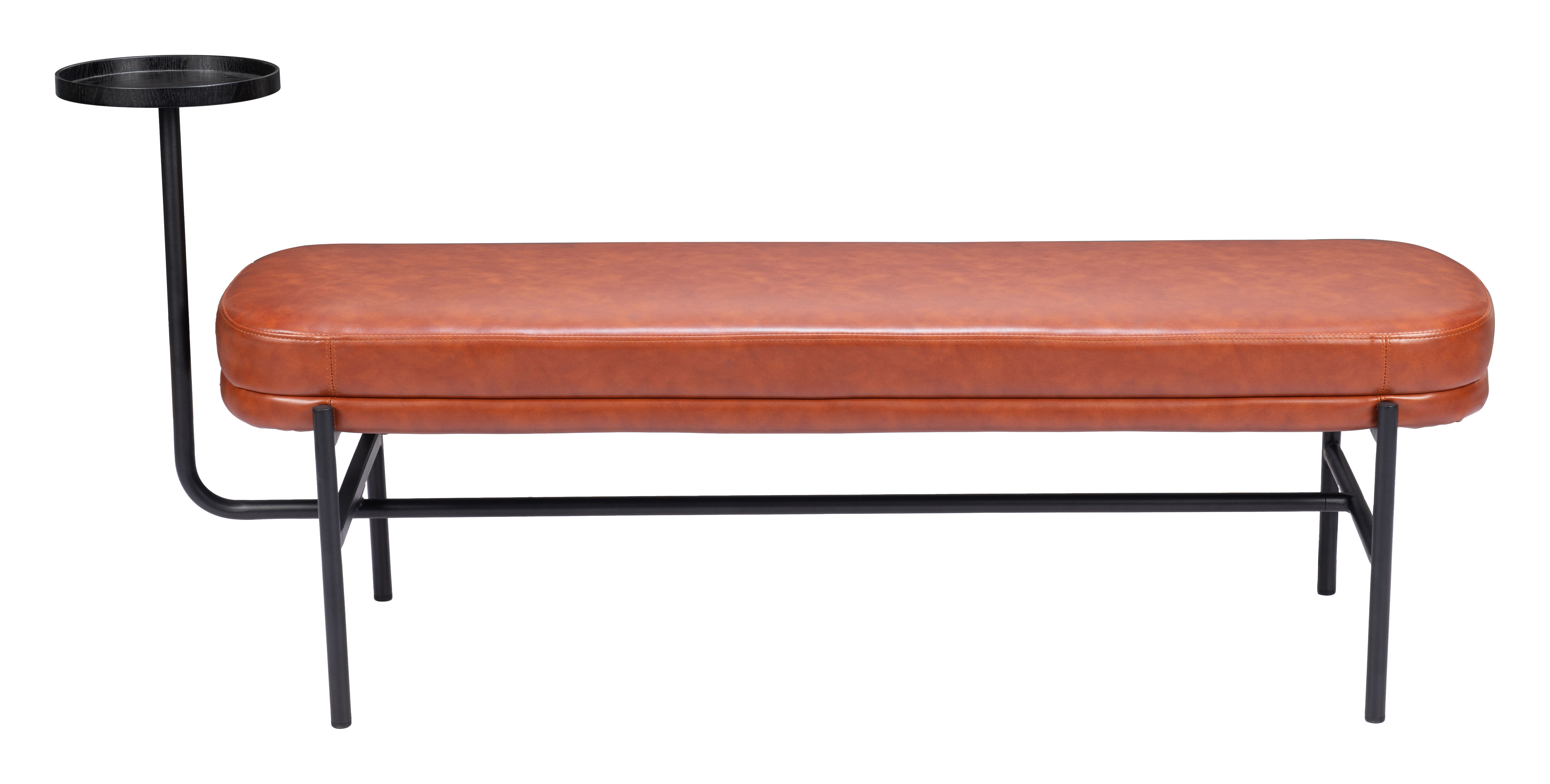Ploce Bench Brown product image