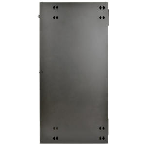 Tripp Lite (Eaton) SRW26USDP SmartRack 26U UPS-Depth Wall-Mount Half ...