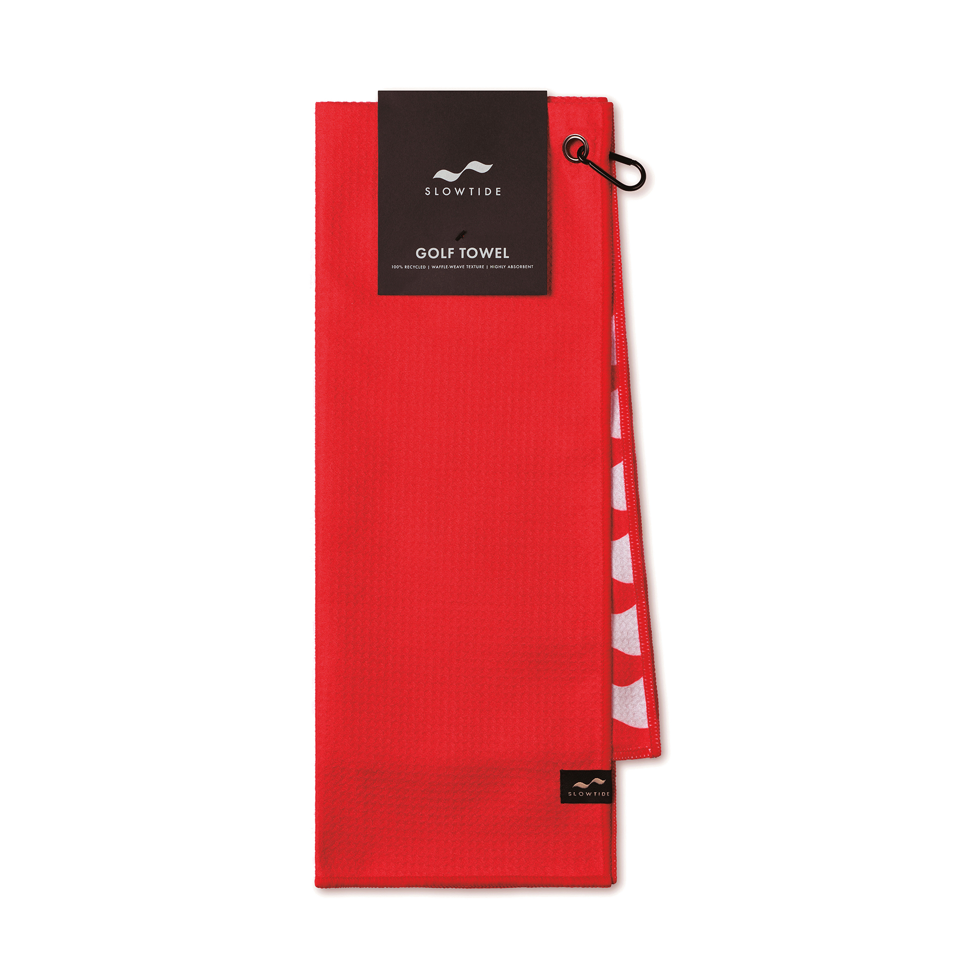Product View