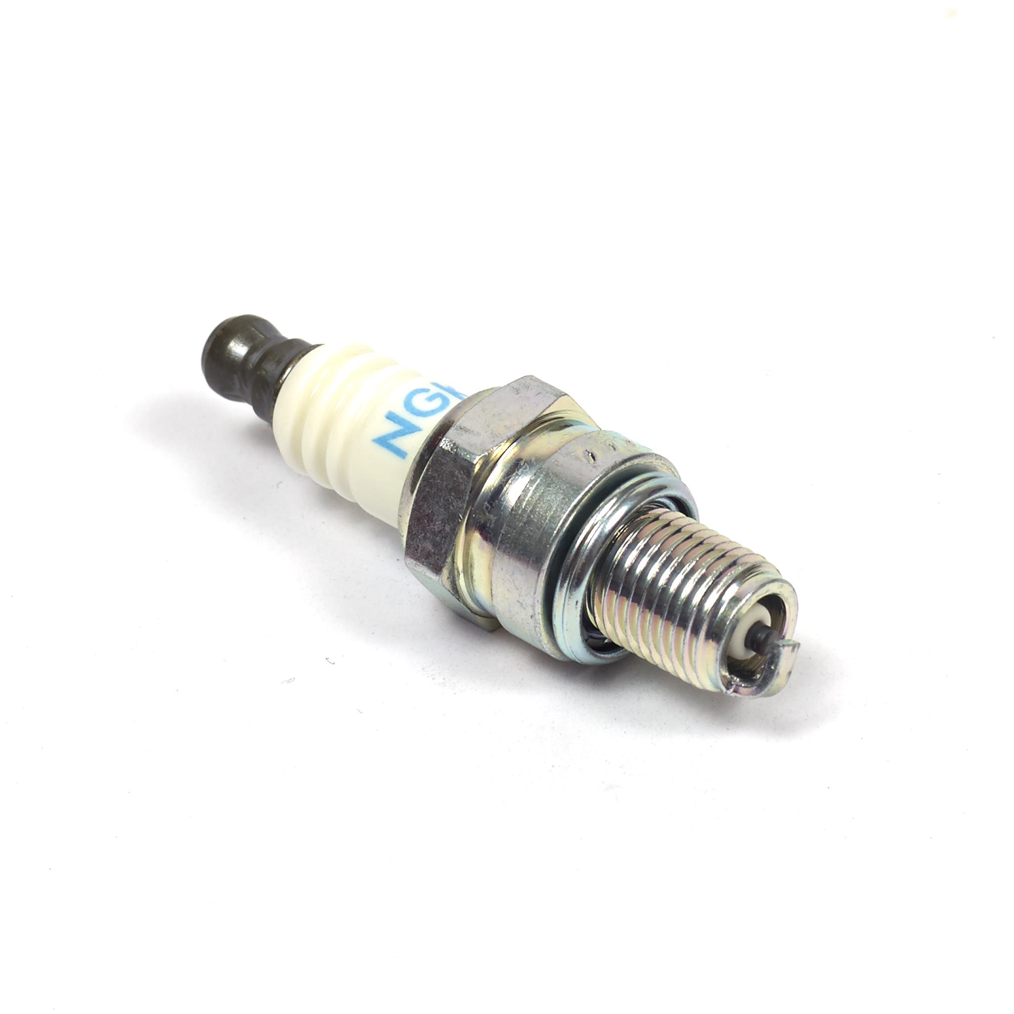 NGK OEM 7599 replacement cmr5h spark plug eBay
