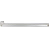H72" 208V MED-W S OT